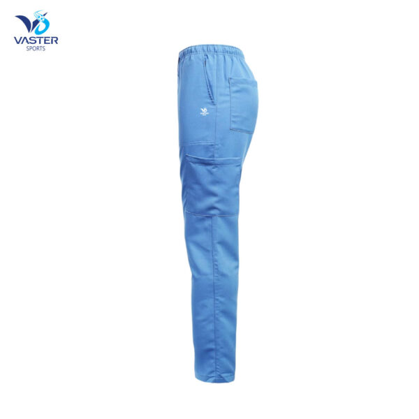 Women’s Healthcare Pants