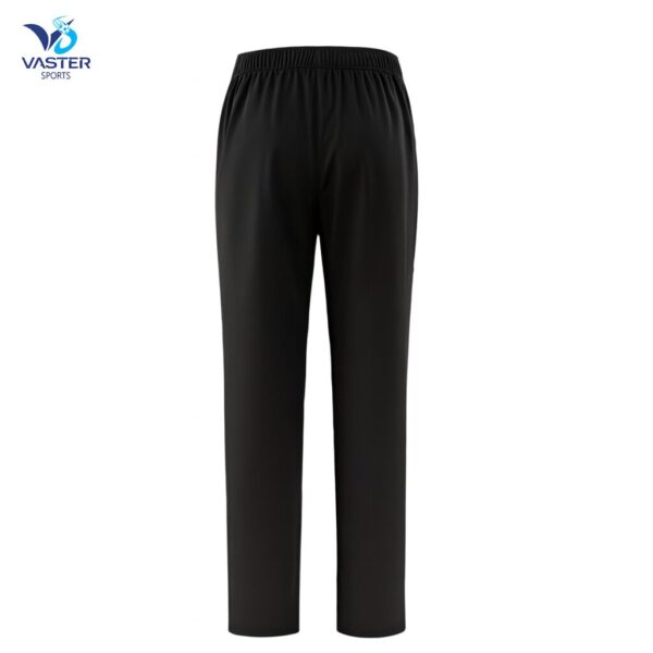 Women’s Nurse Pants