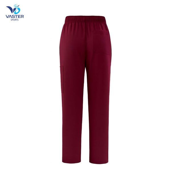 Women’s Medical Pants