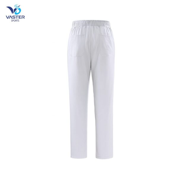 Women’s Scrub Pants