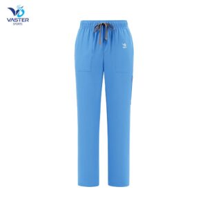 Women’s Healthcare Pants