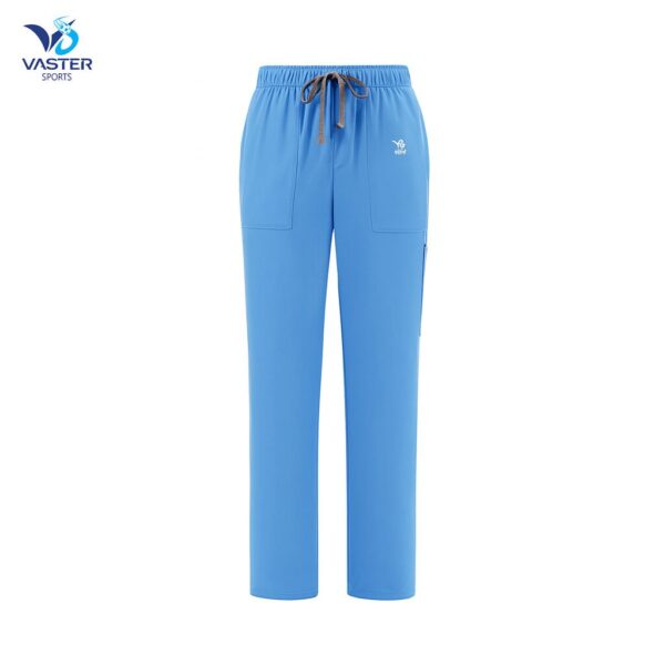 Women’s Healthcare Pants