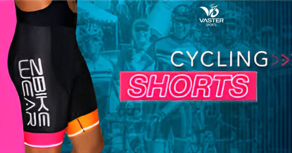 Why Cycling Short Are Essential for Every Rider