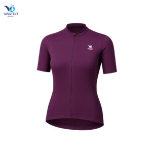 women cycling jersey