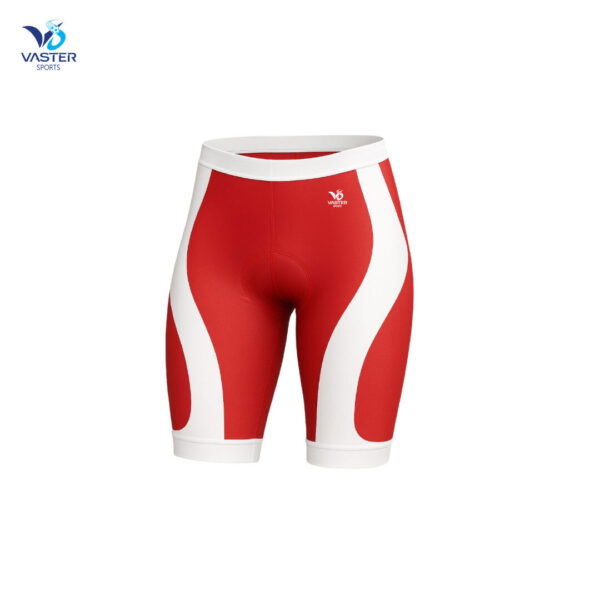 women cycling shorts