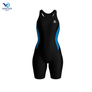 women sports swimsuits