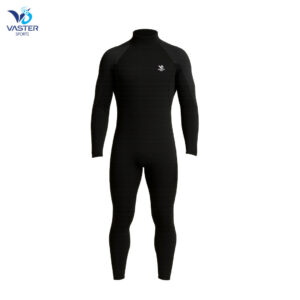 Custom Men Swimsuit – Built for Comfort, Performance & Style