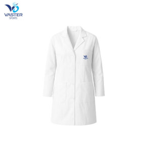 Doctor Coat for Men