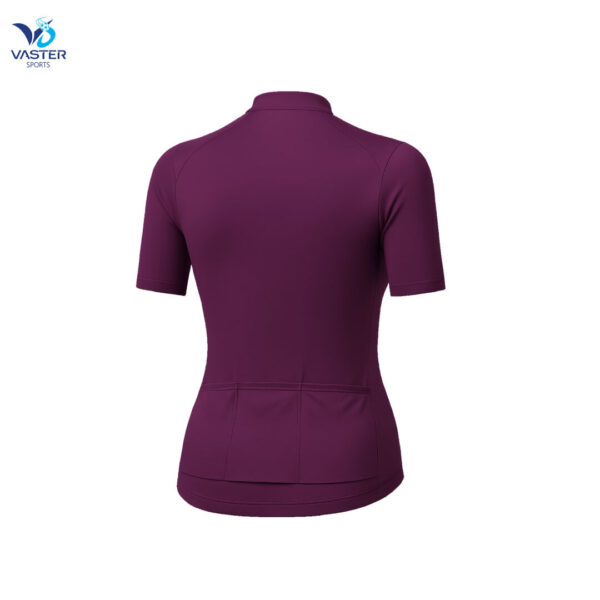 women cycling jersey