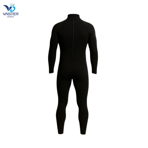 Custom Men Swimsuit – Built for Comfort, Performance & Style - Image 3