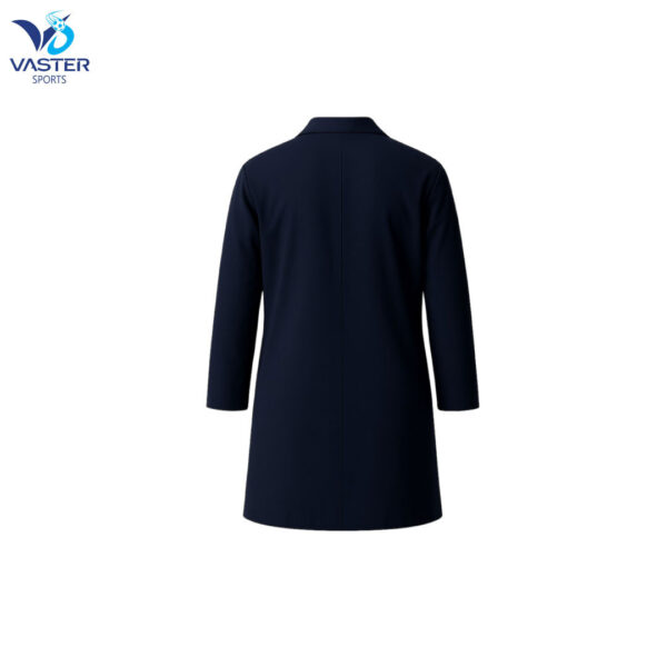 Doctor Coat for Men