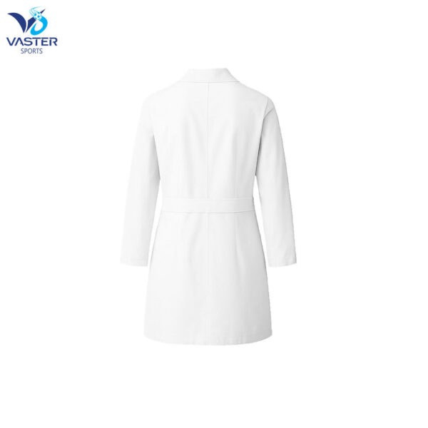 Doctor Coat for Men
