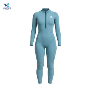 wetsuit