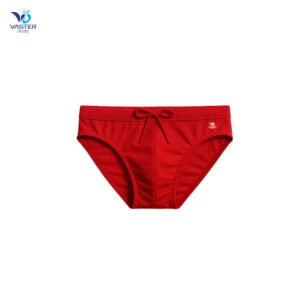 men's brief