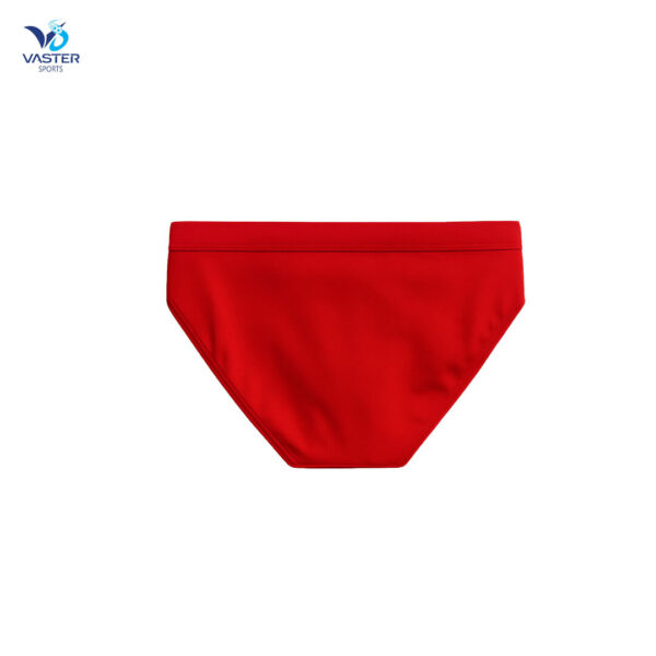 men's brief