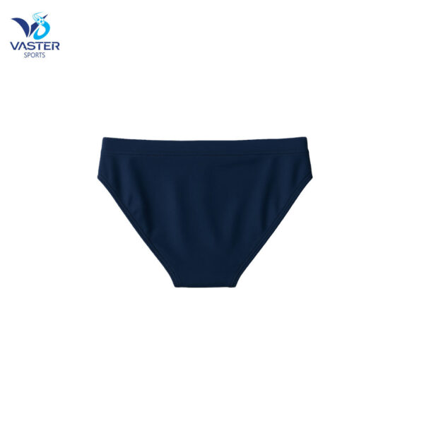 Women swim shorts