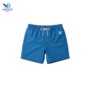 men swim shorts