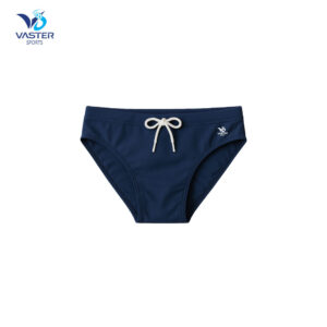 women swim shorts