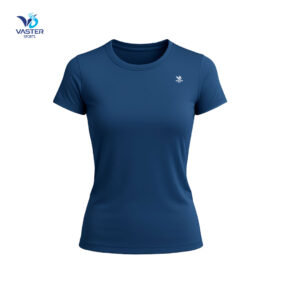 Women’s Performance Fitness Shirt