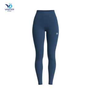 High Waisted Leggings for Women