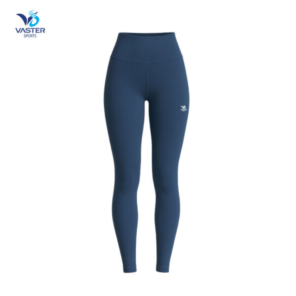 High Waisted Leggings for Women