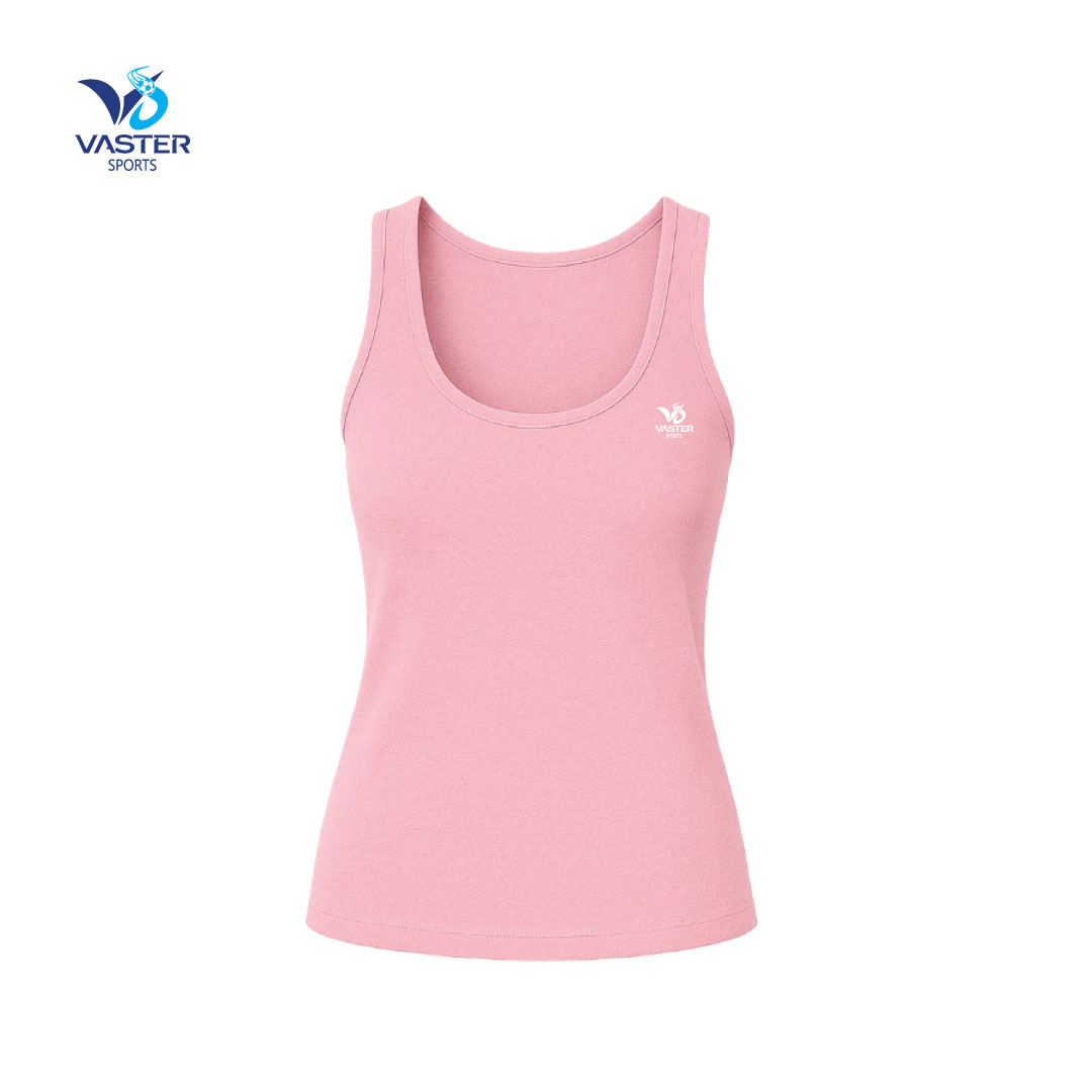 Women Gym Tank Top