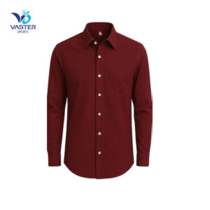 Oxford Shirt for Men
