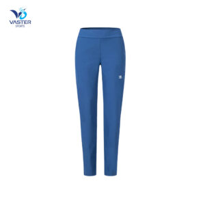 Men’s Athletic Leggings