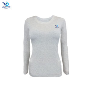 Women’s Long Sleeve Underscrub