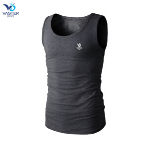 Men’s Gym Tank Top