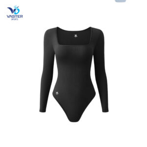 Women’s Fitness Bodysuit