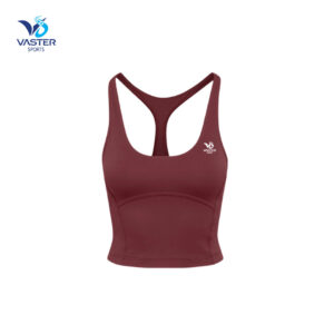 Women’s Cargo Workout Top