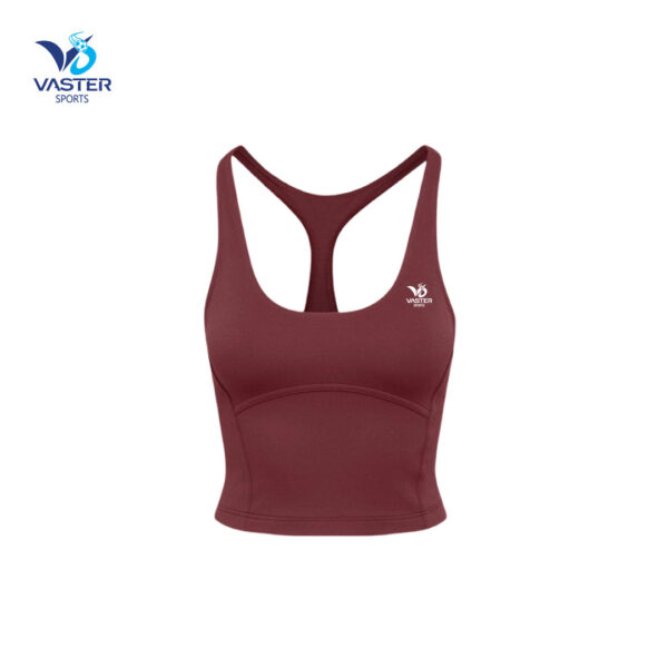 Women’s Cargo Workout Top
