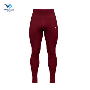 Men’s Gym Leggings