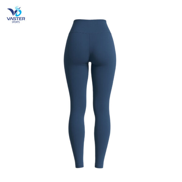 High Waisted Leggings for Women
