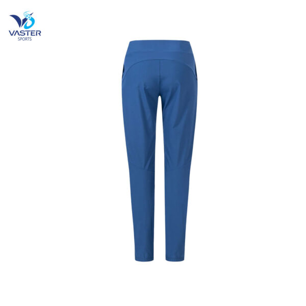 Men’s Athletic Leggings