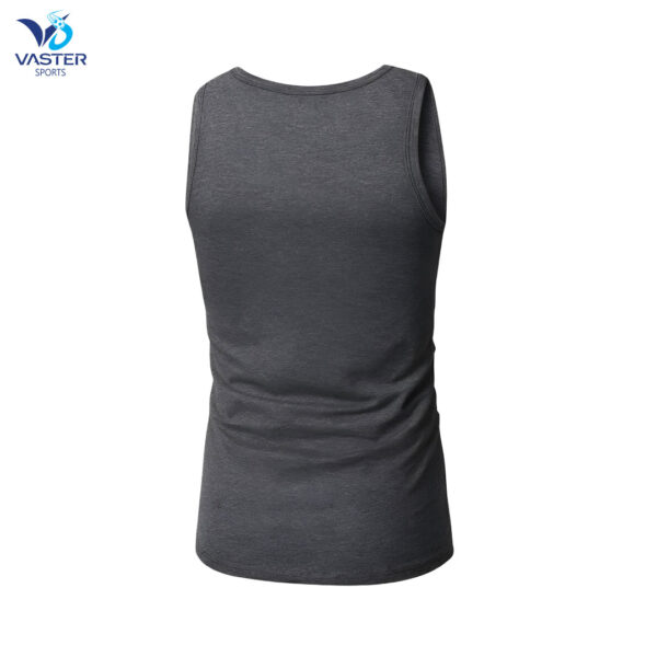 Men’s Gym Tank Top