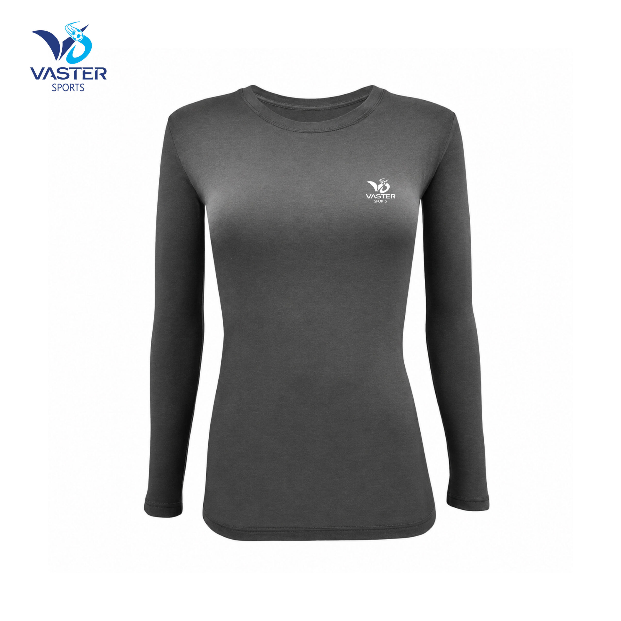 Women’s Underscrub Top
