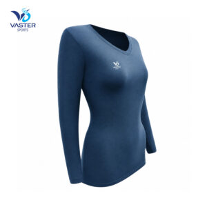 Women’s Underscrub Shirt