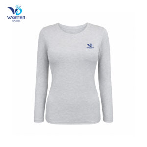 Women’s Long Sleeve Underscrub