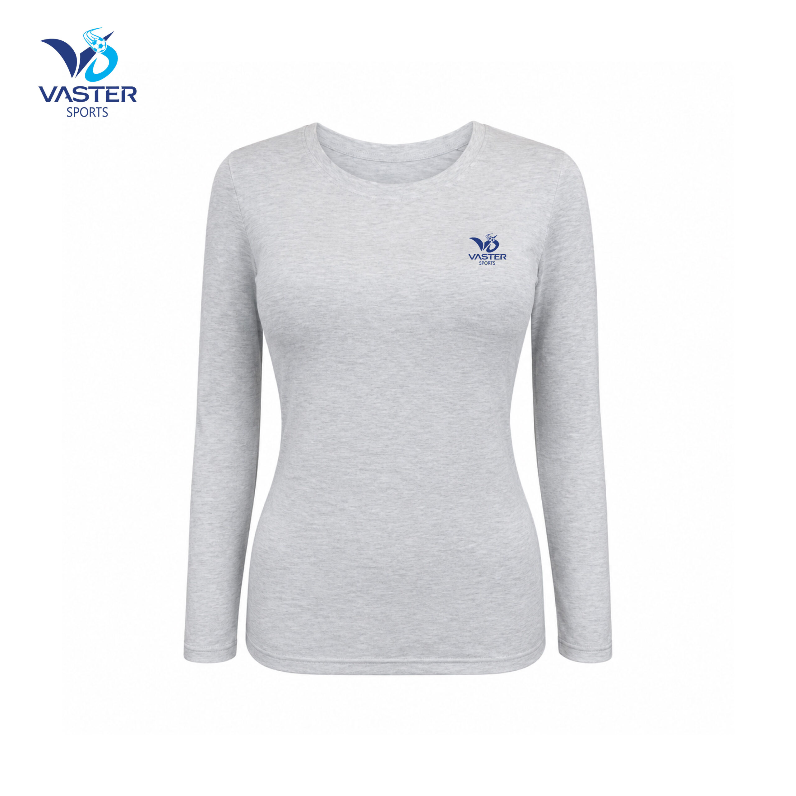 Women’s Long Sleeve Underscrub
