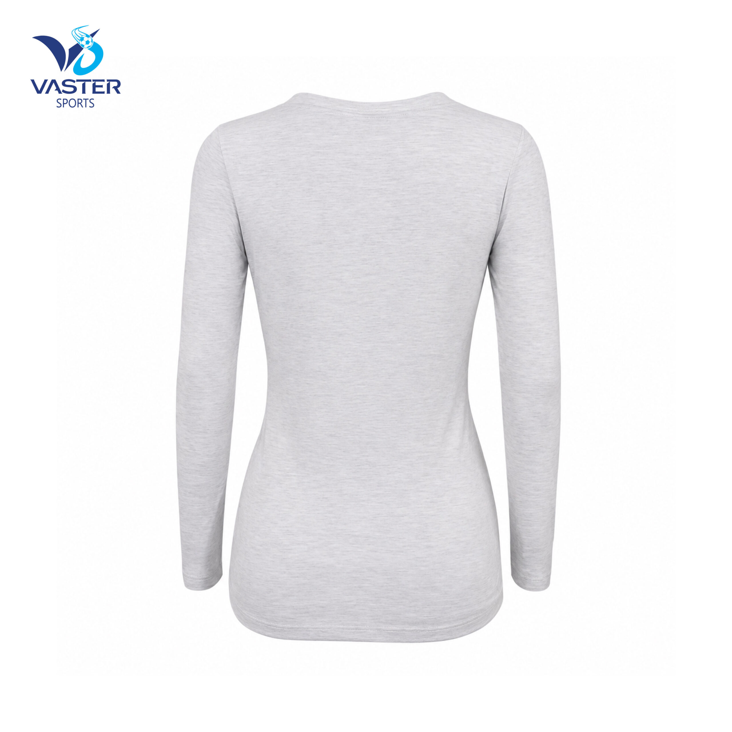 Women’s Long Sleeve Underscrub