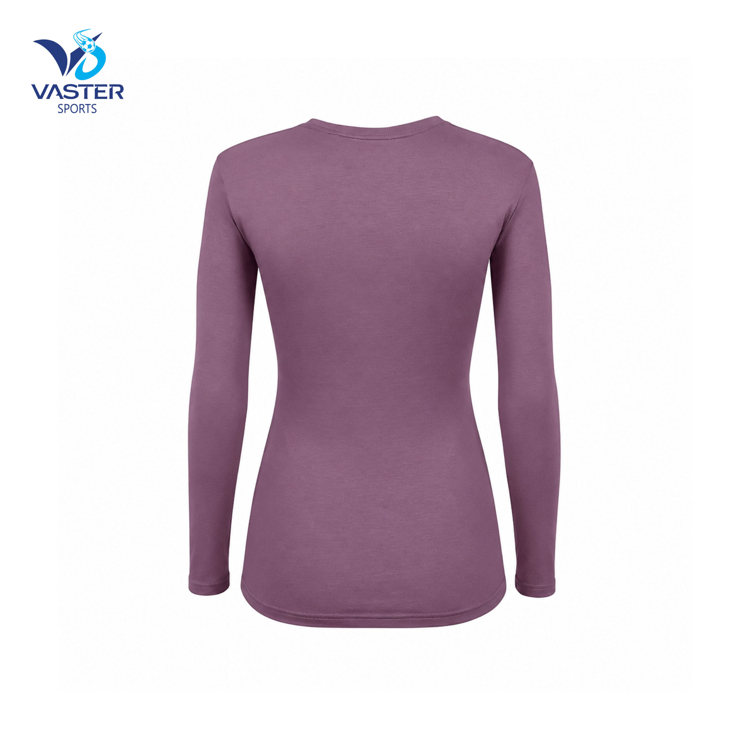 Women’s Base Layer Scrub Shirt