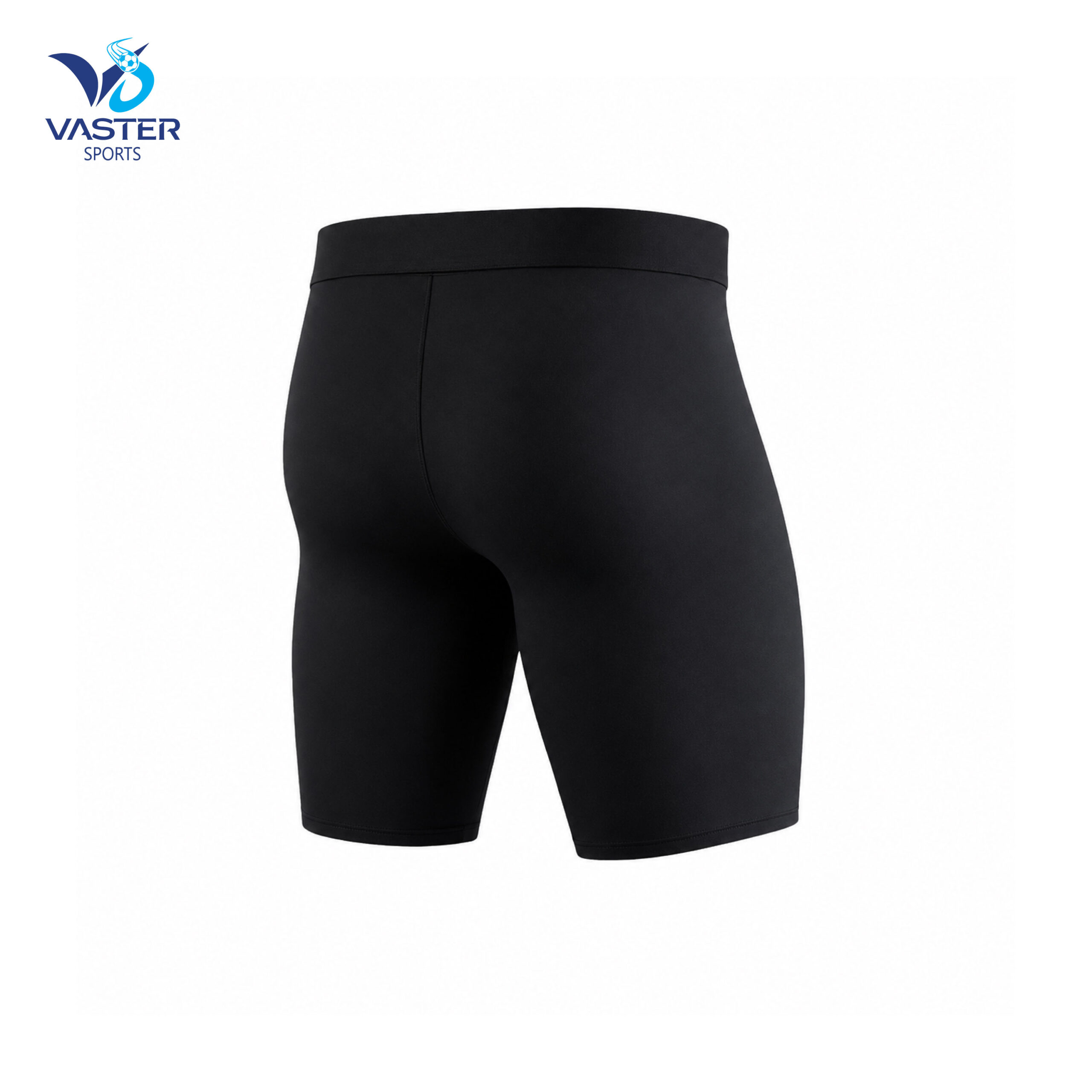 Men’s Athletic Compression Shorts