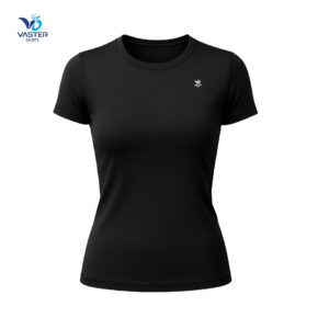 Women’s Training T-Shirt