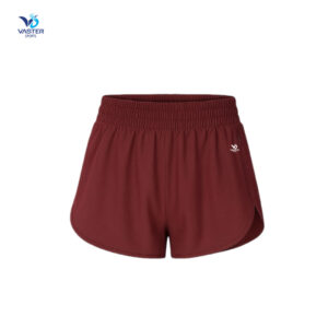 Compression Workout Shorts