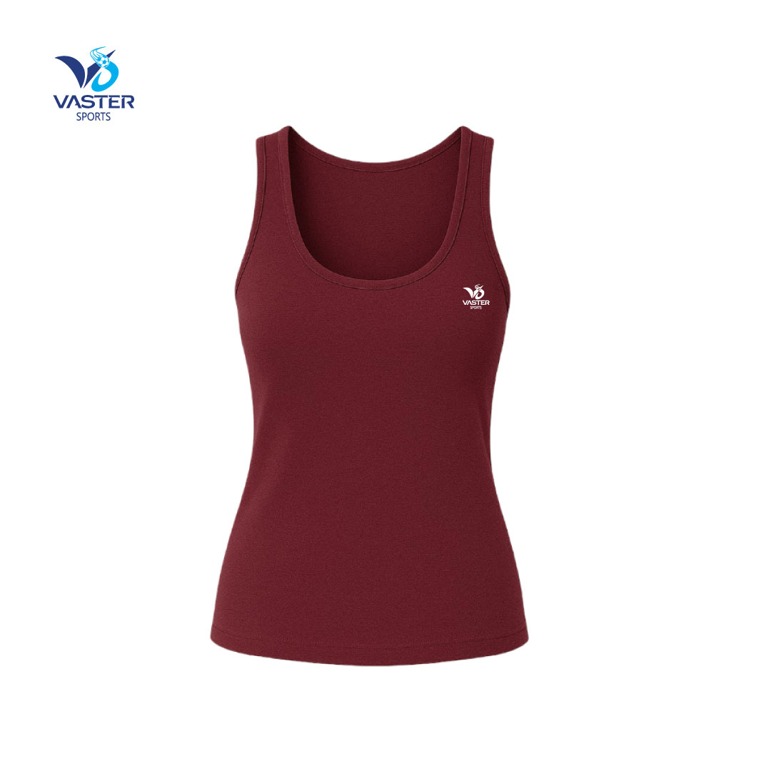 Women Workout Tank Top