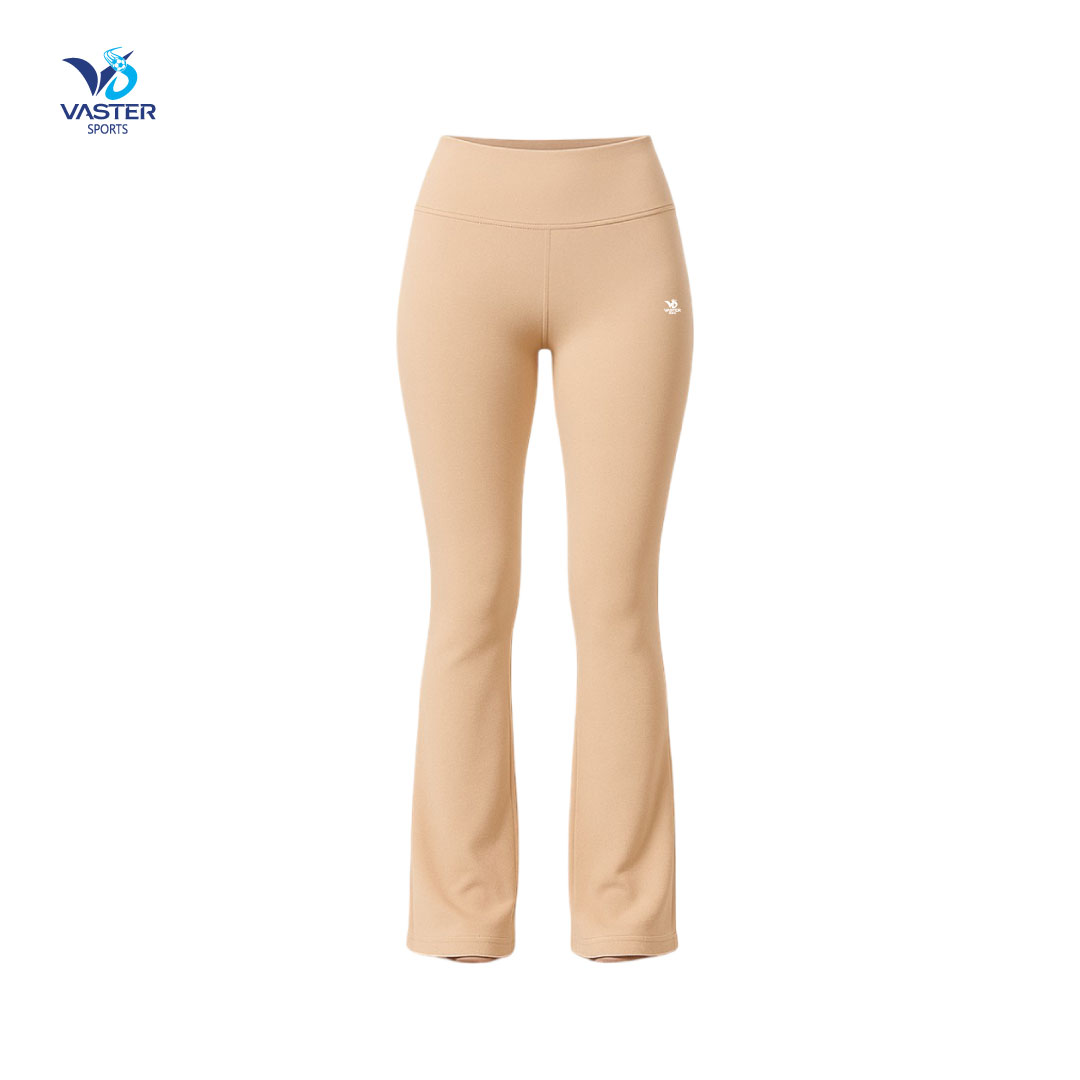 Seamless Yoga Pants for Women