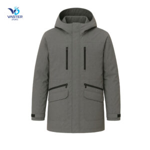 Windbreaker Jacket for Men
