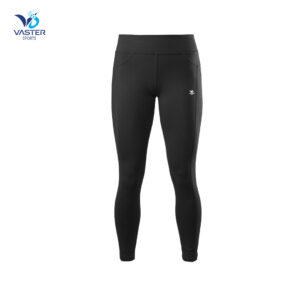 Men’s Running Leggings